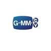 GMMTV
