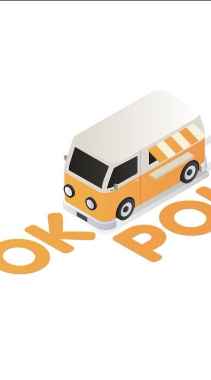 PokPok กาญจนาภิเษก บางแค-บางขุนเทียน