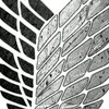 ブレオダ連合【過激団】オプチャ