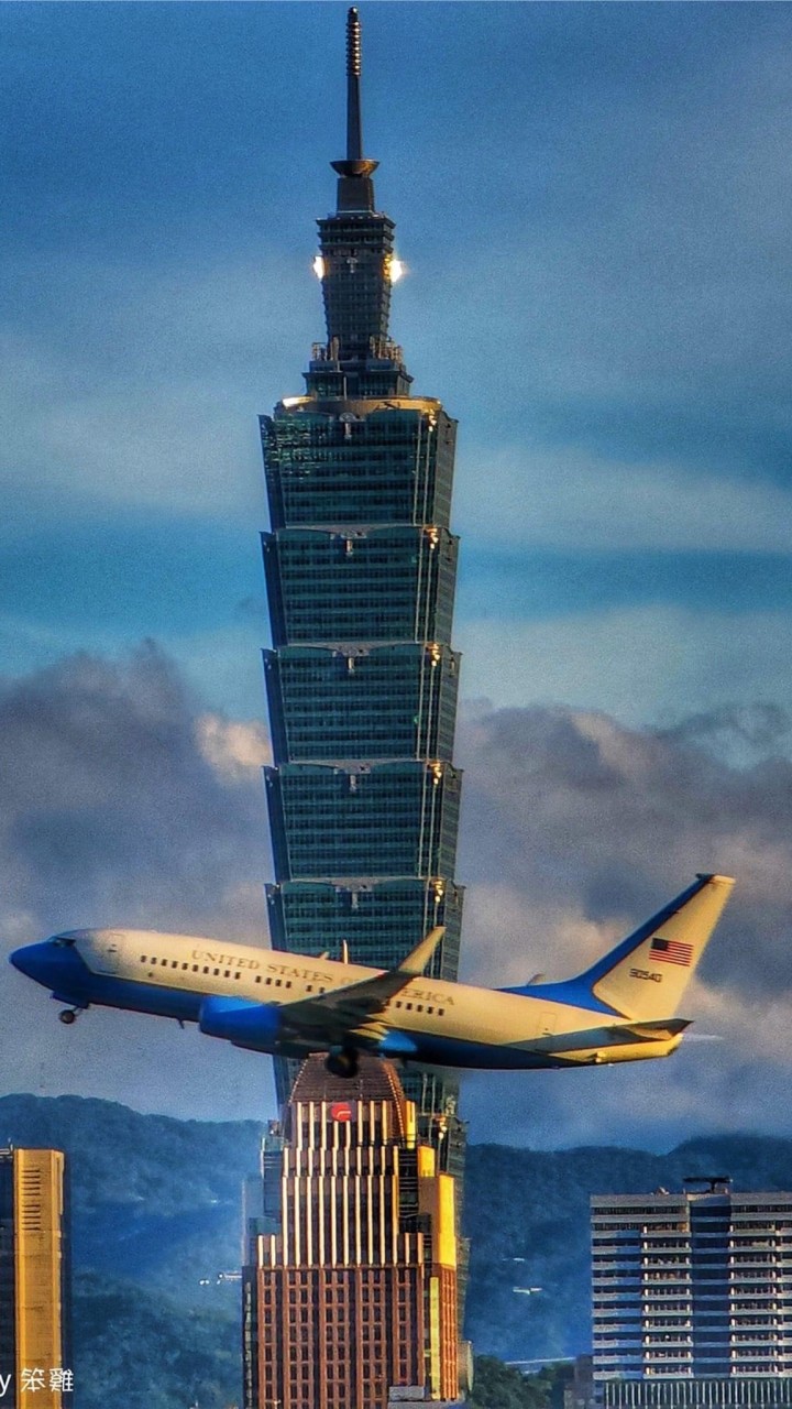 台派聊天室(小粉紅不要來)