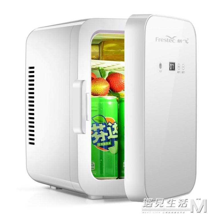 您好歡迎光臨 客服上班時間9:00-18:00,有問題可來電0255964380 商品寄送正常5-7個工作天送達 本賣場出售各種正版高品質原裝正品產品產品種類豐富堅持物美價廉支持批發團購歡迎前來體驗 