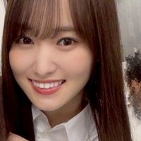 菅井友香fan推し広場🩷