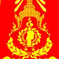 รับส่งทหารกองประจำการ มทบ.๒๑