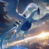 みんなで平和にユナイト