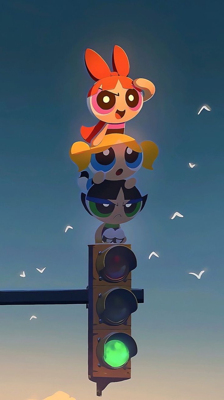 “顏文字&素材の家( ˶'ᵕ'˶)”