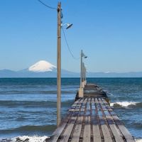 千葉県 楽しく飲ろうぜ！