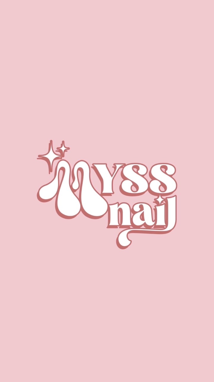 MYSS.nail