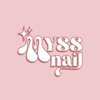 MYSS.nail