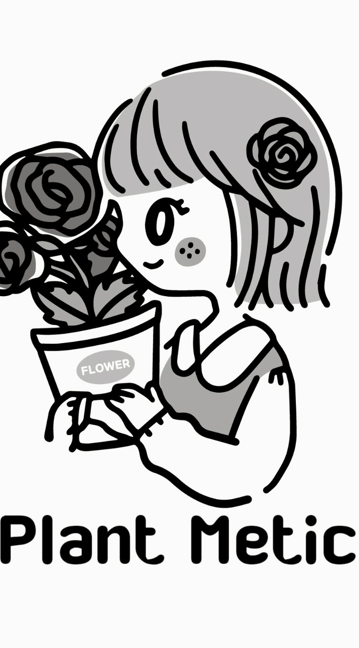 Plant.metics87 (ห้องลงสินค้า)