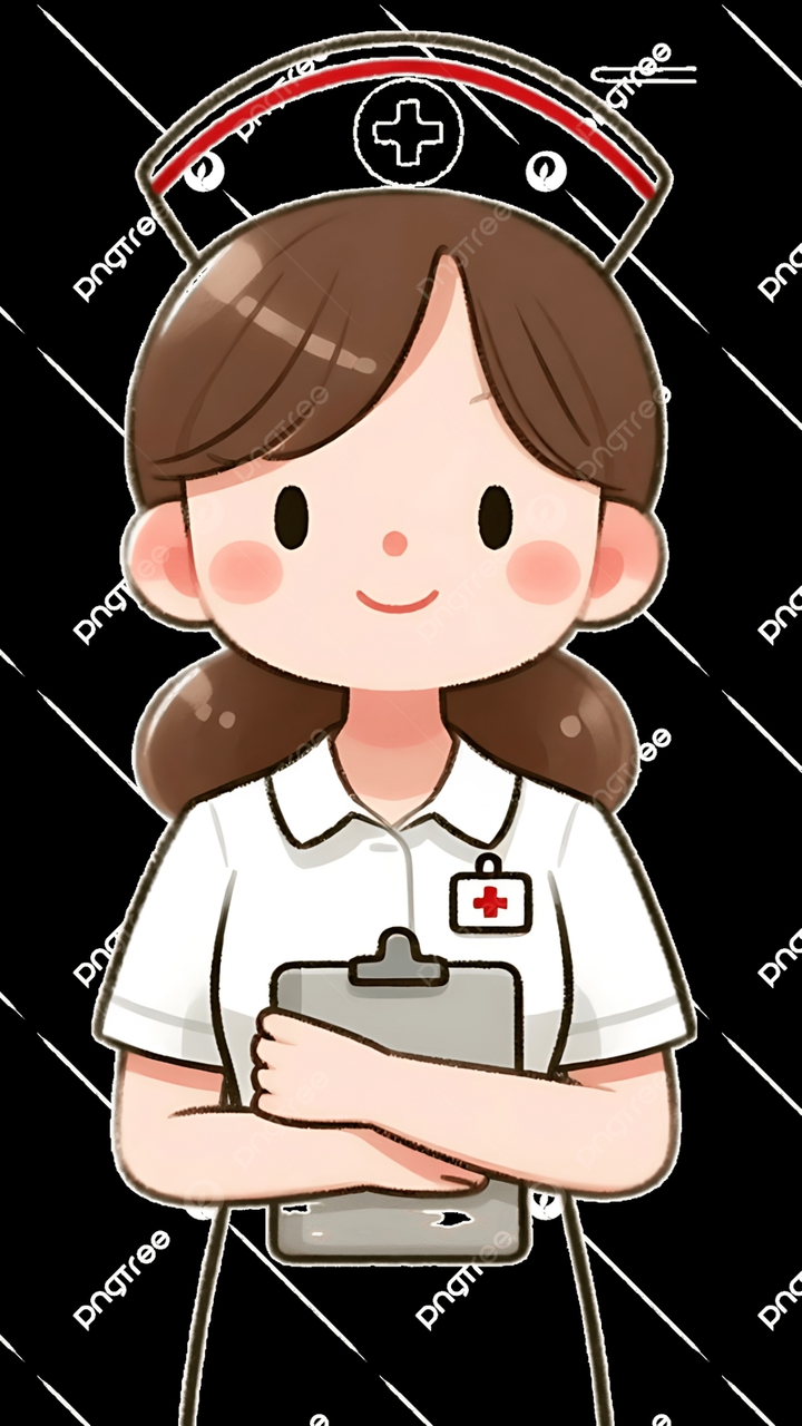 ลักษณะที่ 5 ปีการศึกษา 2569