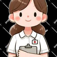 ลักษณะที่ 5 ปีการศึกษา 2569