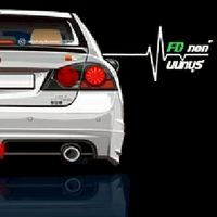 FD Non์thaburi