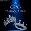 Ambassador of cpg