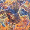 ผู้เสียหายริชโกลด์ ช.เล็กสุโขทัย