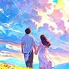 聊天/處關係/對戲/動漫//家庭群(◐‿◑)﻿（第六