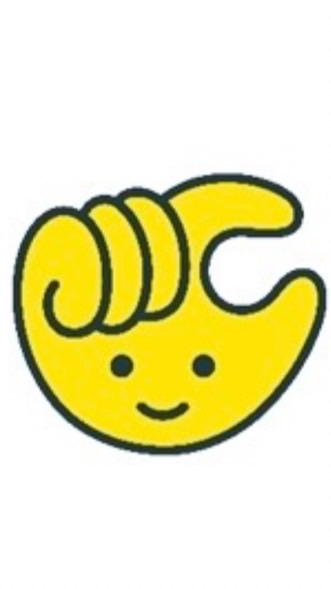 ちょこっト倶楽部