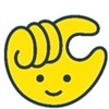 ちょこっト倶楽部