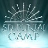 Staff – SD Punjai Camp 4