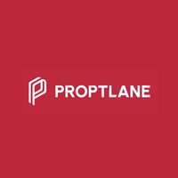 รับสมัครเอเจ้นท์ PROPTLANE Gen 19