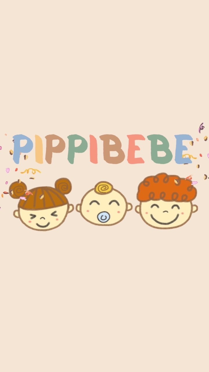 pippibebe