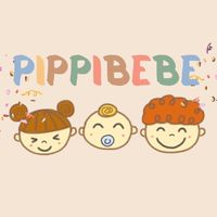 pippibebe