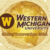 WMU GIMBA Alumni Platform