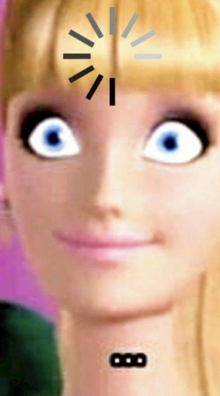 บลาๆๆๆๆ