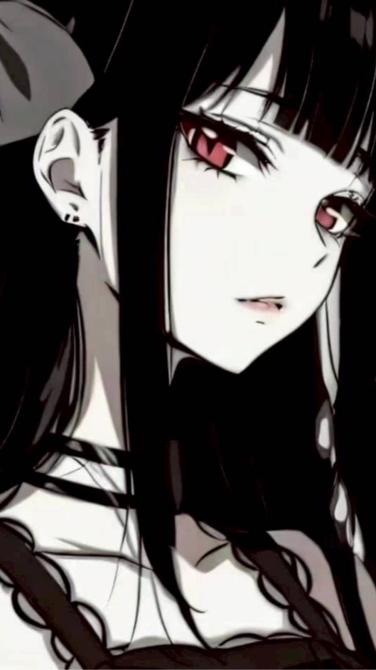 鹽家🌚★彡素材、聊天之地*～