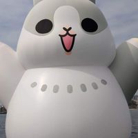 力甄 | 台灣 - 十二年國教的英文與思辨素養討論
