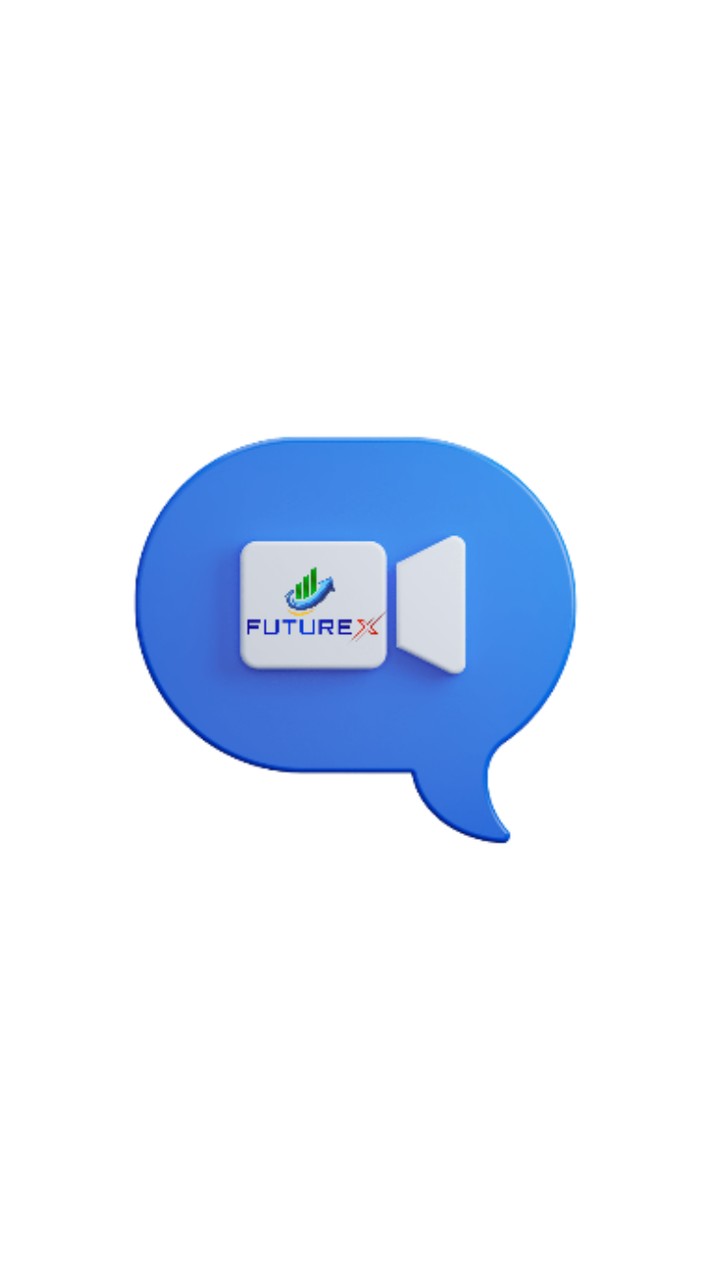 🎓Future Learning