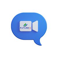 🎓Future Learning