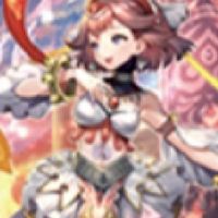 new vanguard buddyfight