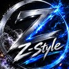 【Z-Style】FX自動売買システム