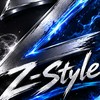 【Z-Style】FX自動売買システム