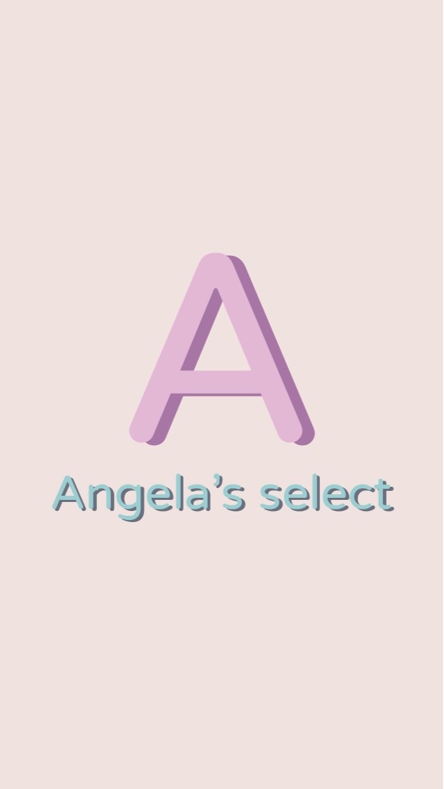Angela’s select