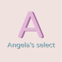 Angela’s select