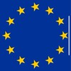 外国語おすすめYouTubeや教材シェアチャット