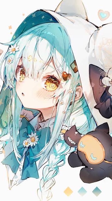 イラスト