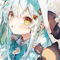 イラスト