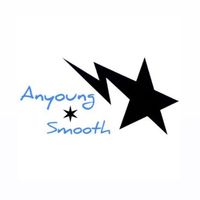 Anyoungsmooth ★