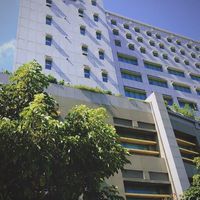僑光銀保84甲校友