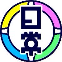 日常組とらっだぁが好きな人おいで！