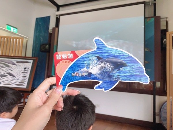 「花蓮旅遊」花蓮租車三天二夜輕旅行自駕遊，盛夏消暑追鯨趣-花蓮永宬租車，老時光燒肉酒肴，欣欣麵館不是麵店，小花公寓民宿與窩WOW青年旅館直擊分享