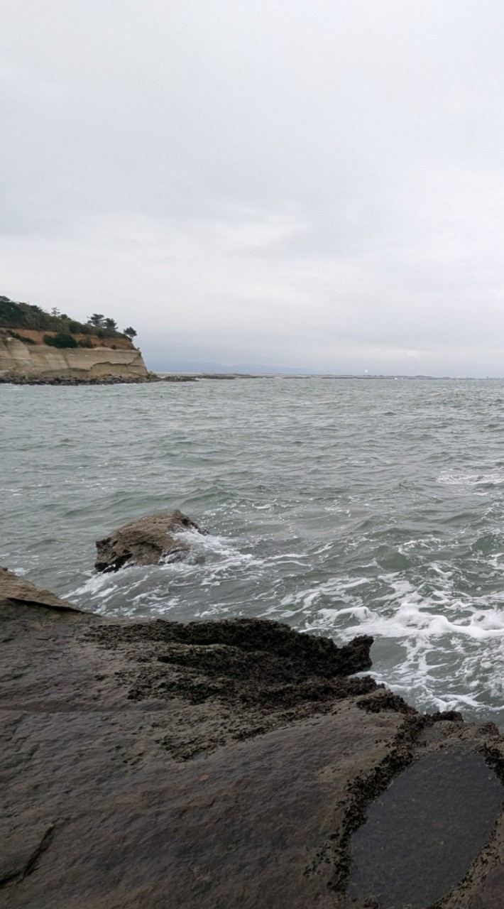 福島県🎣海釣り好きの集い(相双限定)