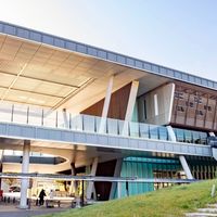 「2026年」大東文化大学　法学部政治学科