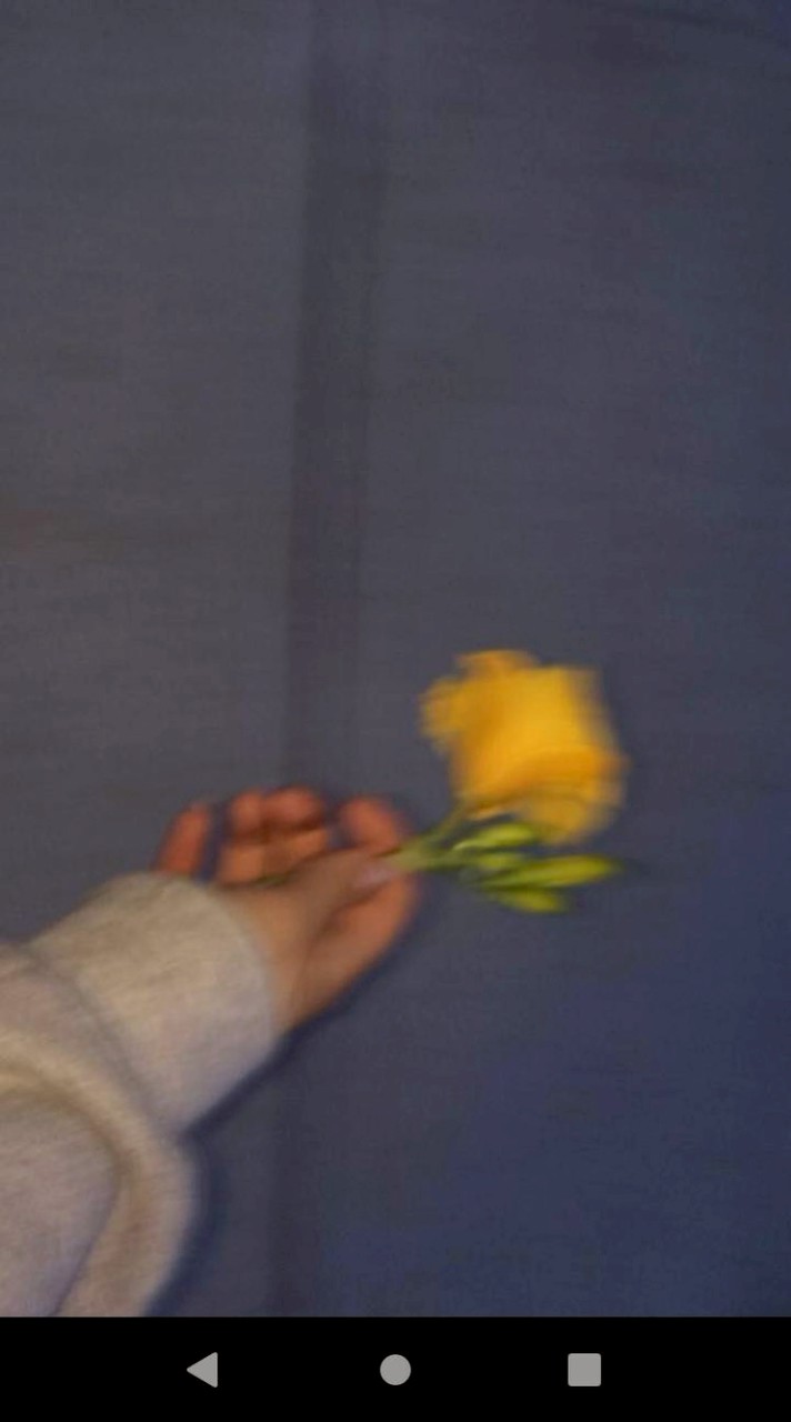 男女歌い手兼ゲーム実況！グループ組もう！