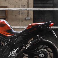 F800R