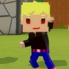 脱獄ごっこ Nintendo Switch Edition　やりましょう!