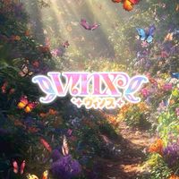V!NXLAND 🧚‍♀️✨