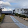 TDJこーりゅーかい